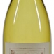 Brick House Chardonnay 2016